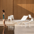 petite-table-basse-exterieur