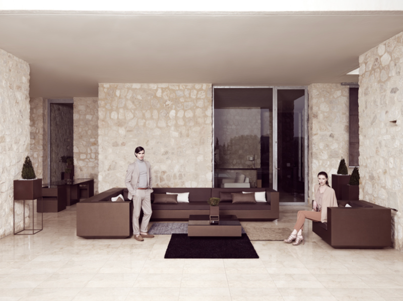 petite-table-carree