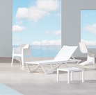 petite-table-dappoin-exterieur