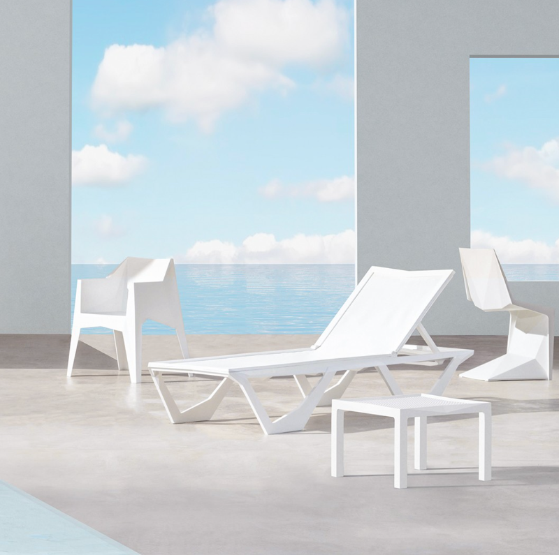 petite-table-dappoin-exterieur