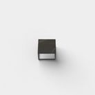 petite-table-dappoint