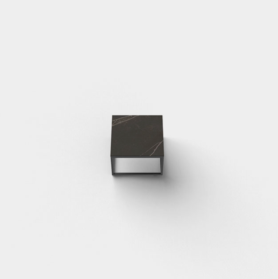 petite-table-dappoint