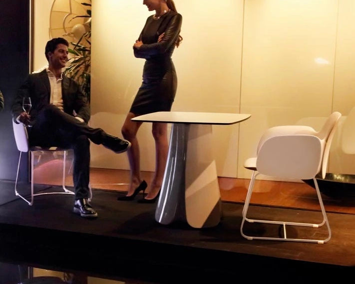 petite-table-exterieur-2_chaise