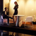 petite-table-exterieur-2_chaise
