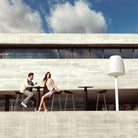 petite-table-ronde-exterieur