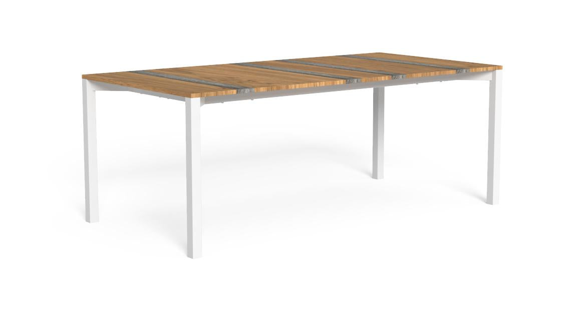 petite_table_inox_bois