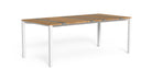 petite_table_inox_bois
