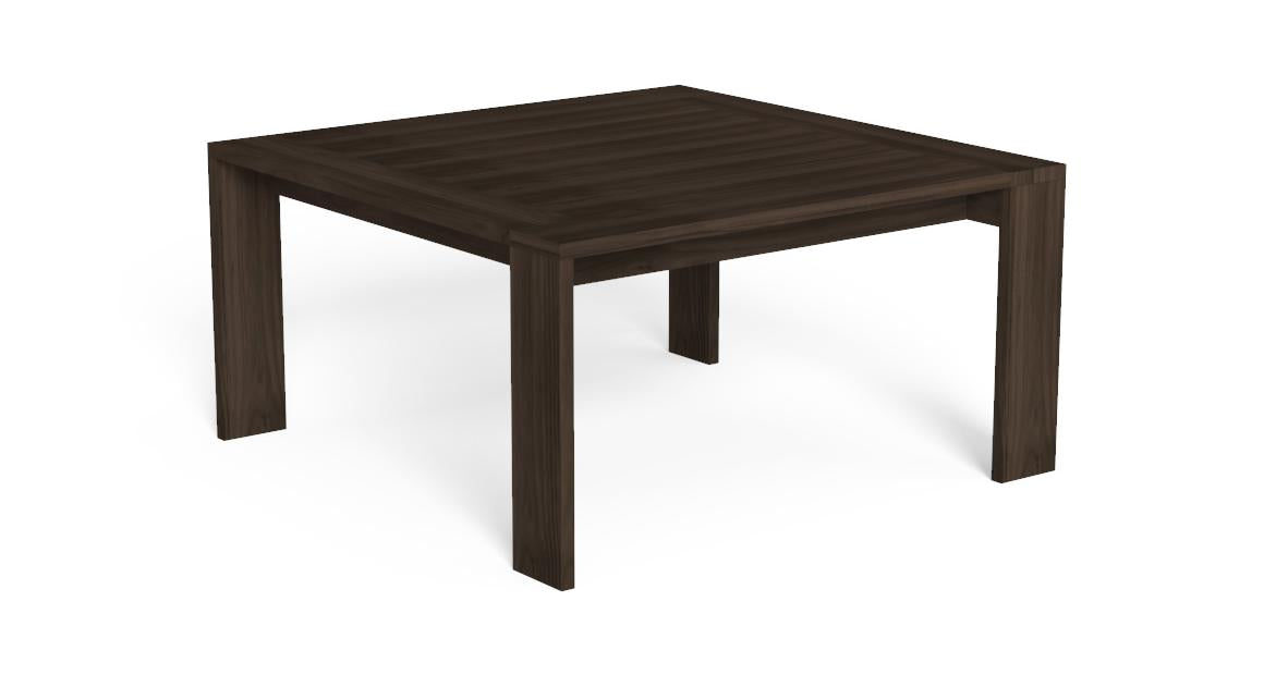 petitz_table_bos_Acoya