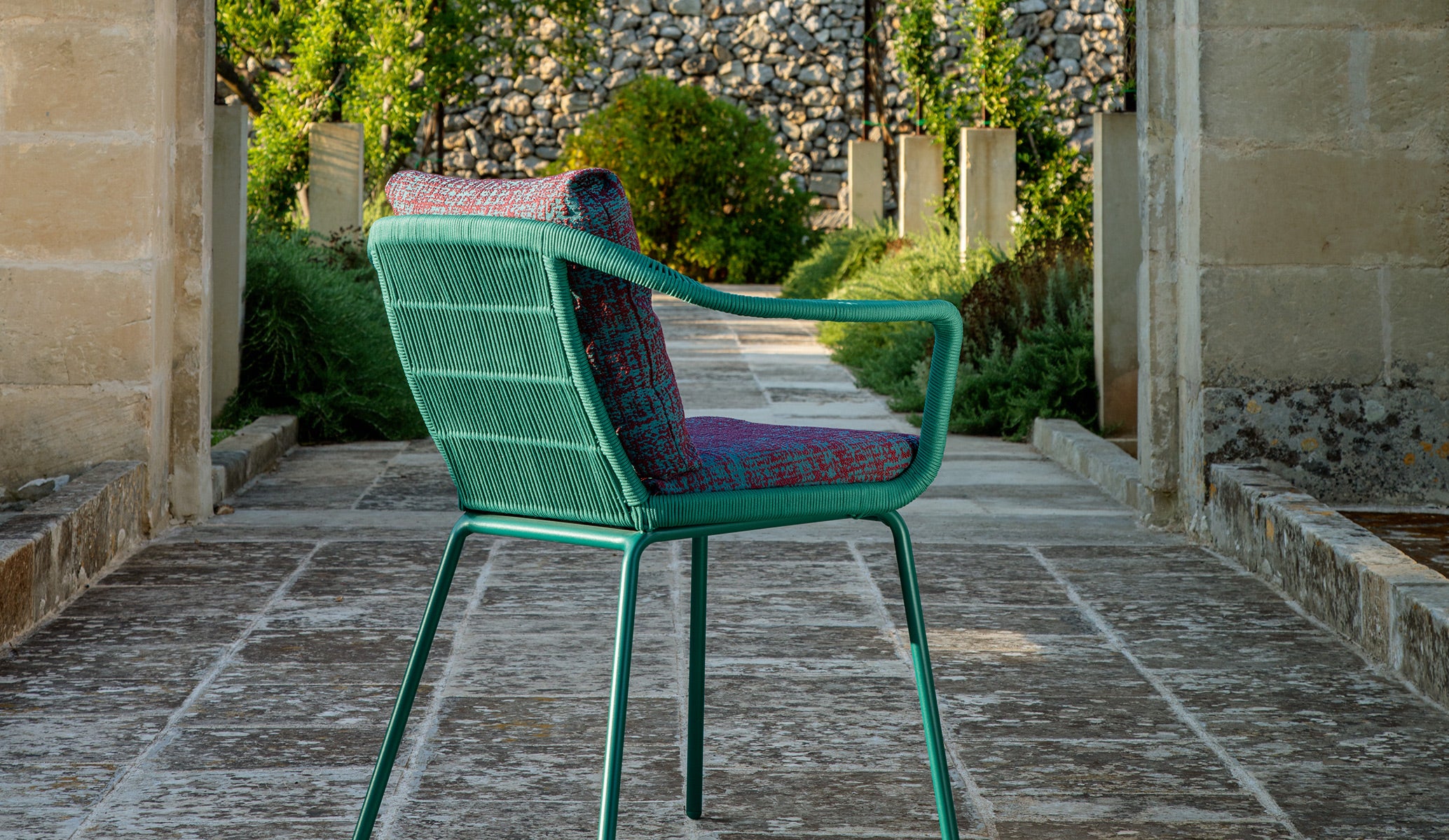 siege_repas_exterieur