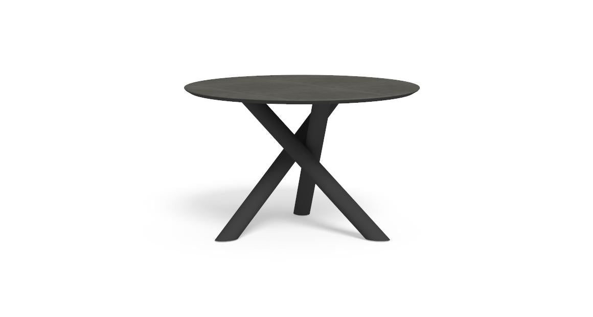 tabe_anthracite_alu