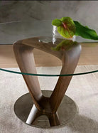 table-a_manger_pied_centraux