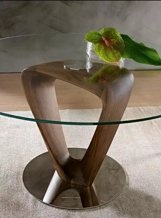 table-a_manger_pied_centraux