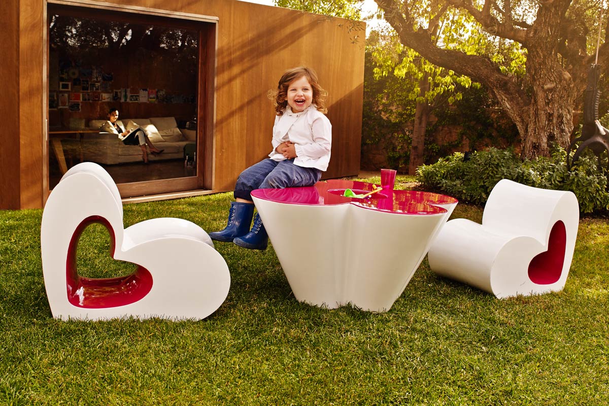 table-agatha