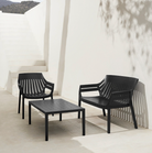 table-appoin-jardin