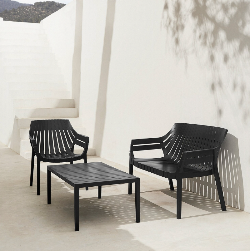 table-appoin-jardin