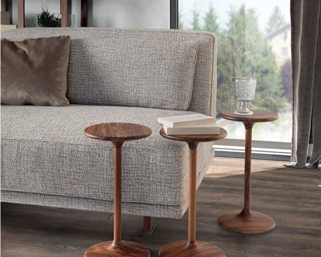 table-appoint-haute-ronde