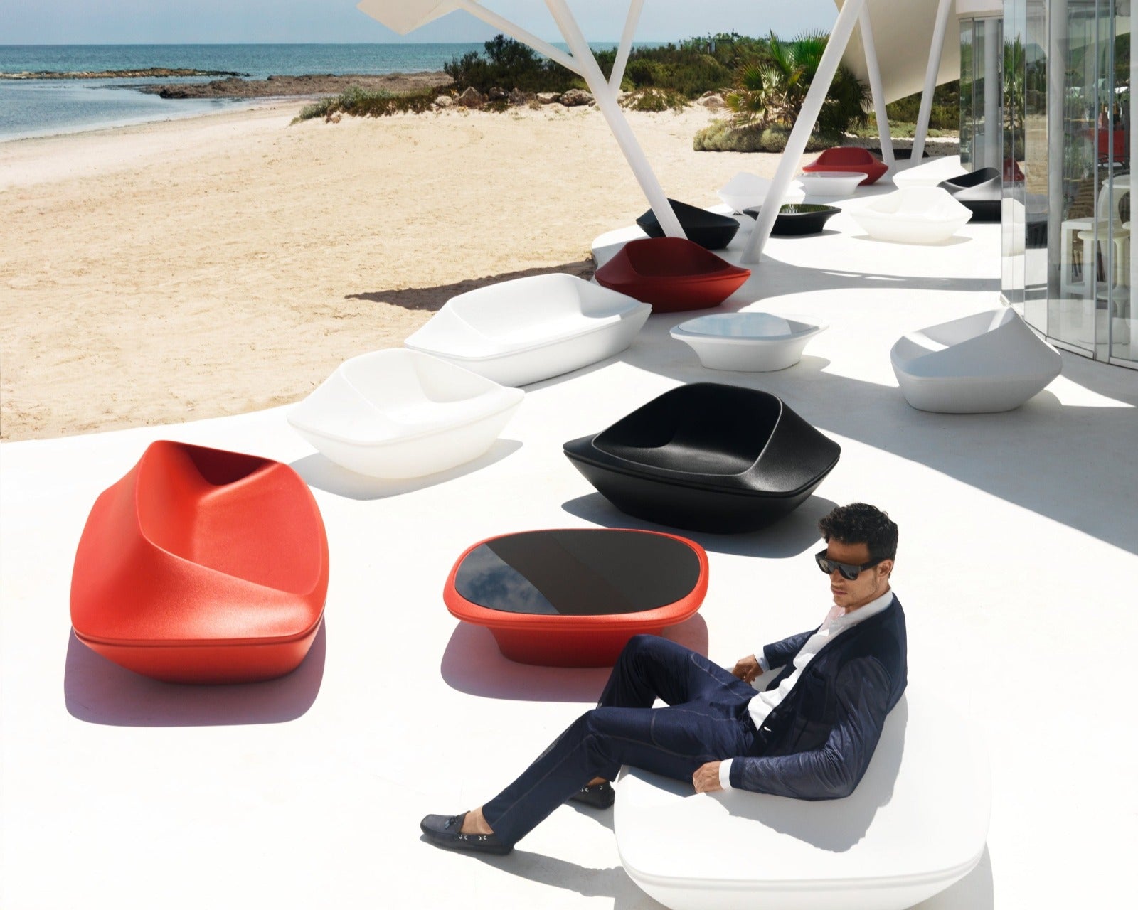 table-appoint-jardin-design