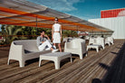 table-appoint-jardin