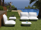 table-appoint-jardin
