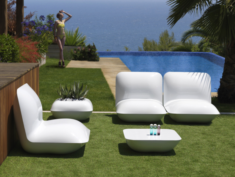 table-appoint-jardin