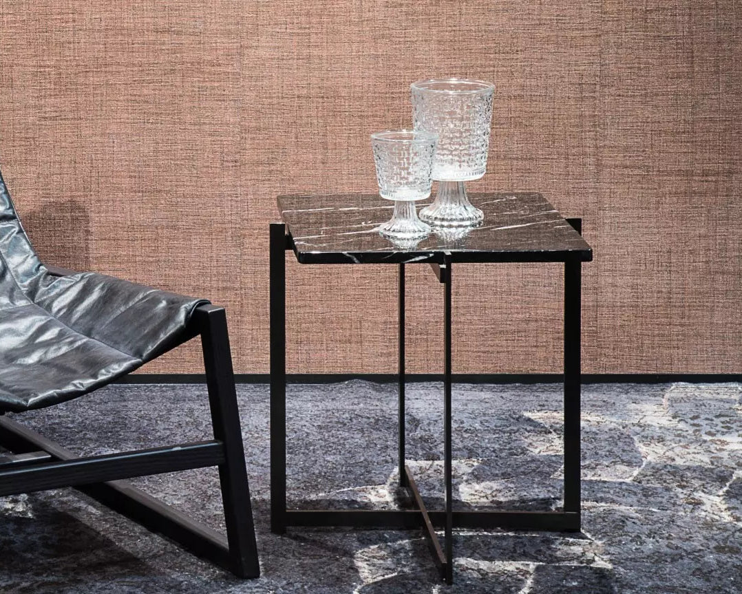 table-appoint-marbre