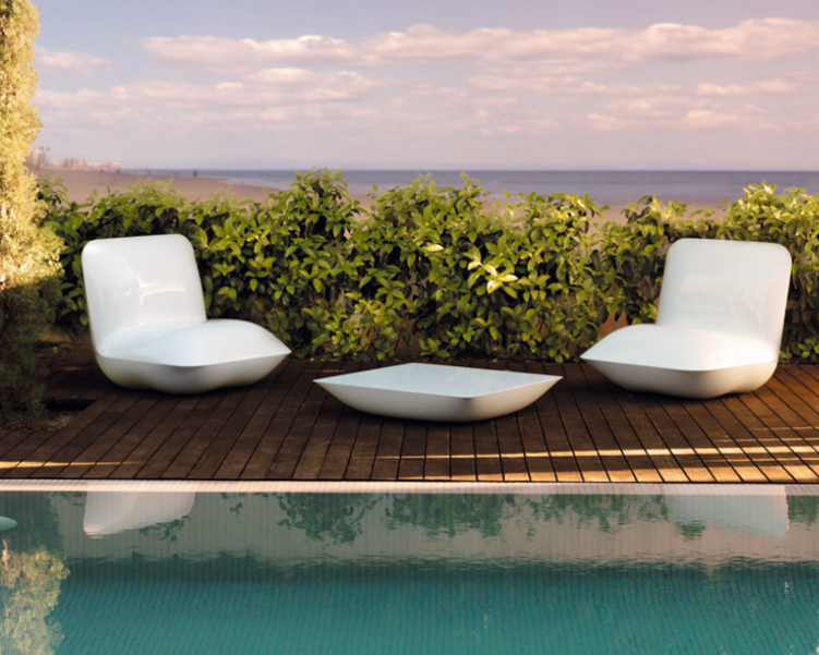 table-appoint-salon-jardin