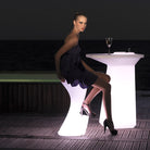 table-bar-seau