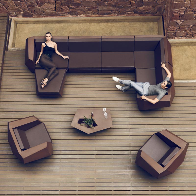 table-basse-aluminium-faz