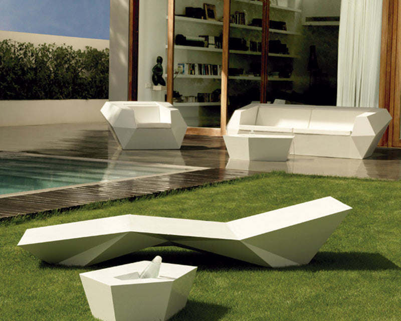 table-basse-aluminium-vondom