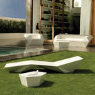 table-basse-aluminium-vondom