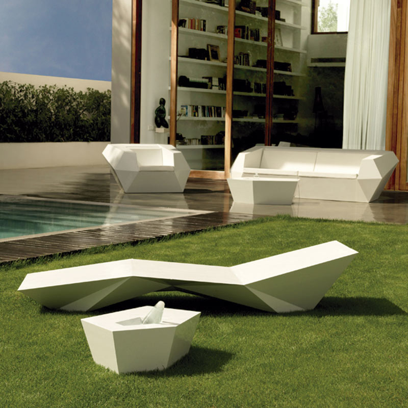 table-basse-aluminium-vondom