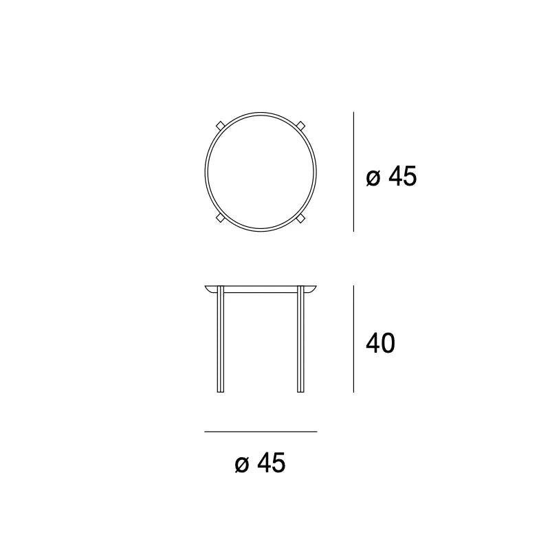 table-basse-amovible_dimensions