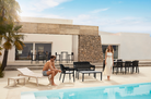 table-basse-appoint-exterieur