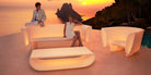 table-basse-bum-bum