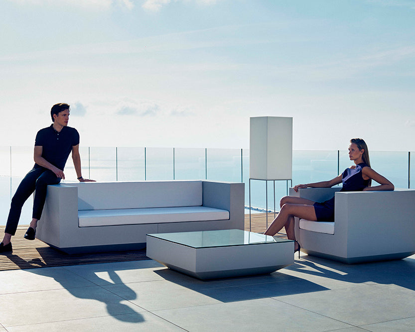 table-basse-carree