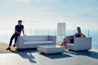 table-basse-carree