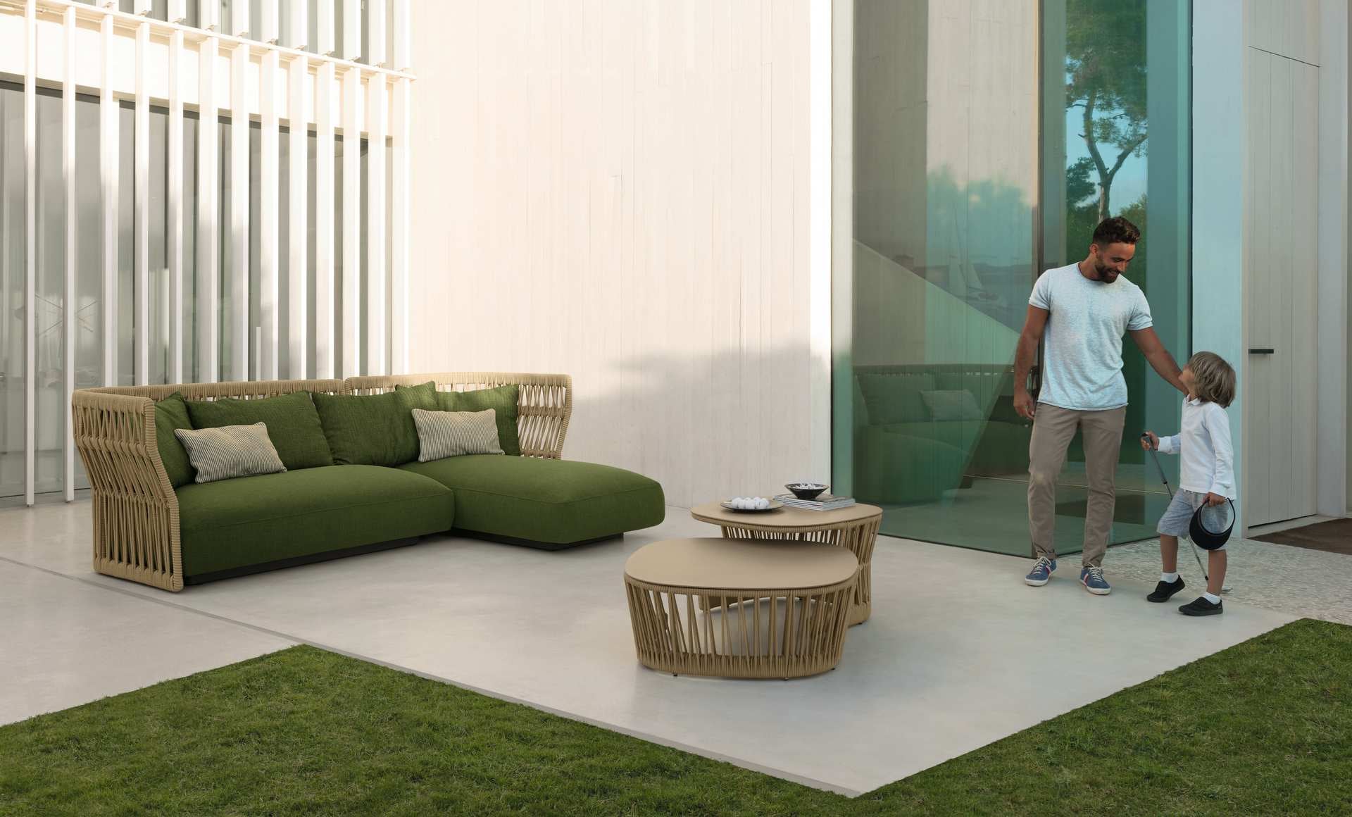 table-basse-cliff-exterieur