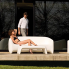 table-basse-design