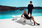 table-basse-exterieur-design