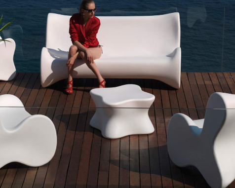 table-basse-forme-originale