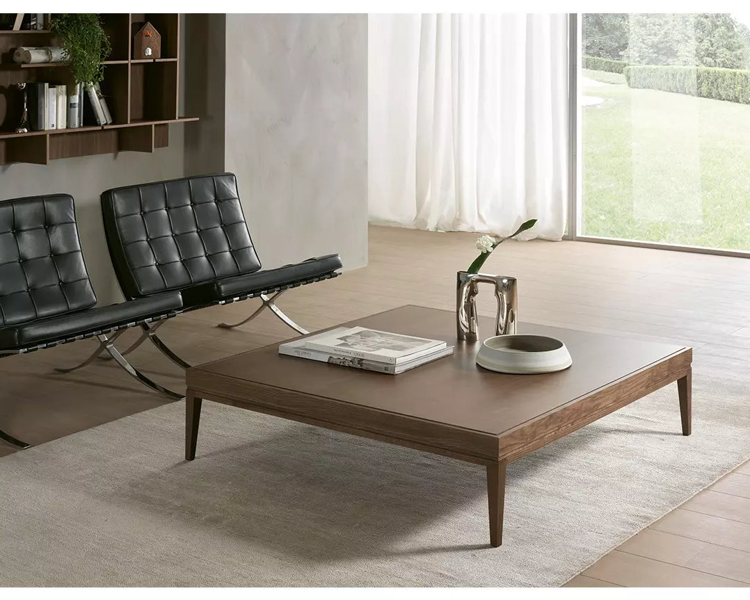table-basse-interieur-bois-frene