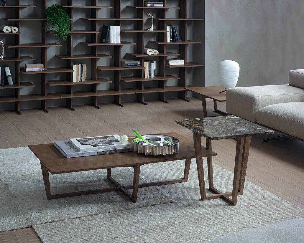 table-basse-interieur-bois