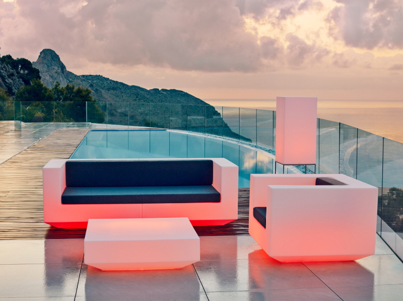 table-basse-jardin-carree