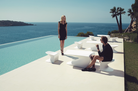 table-basse-jardin-design