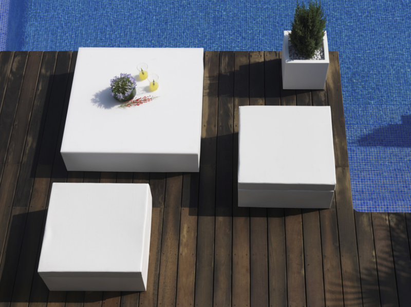 table-basse-jut