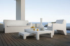 table-basse-mesa