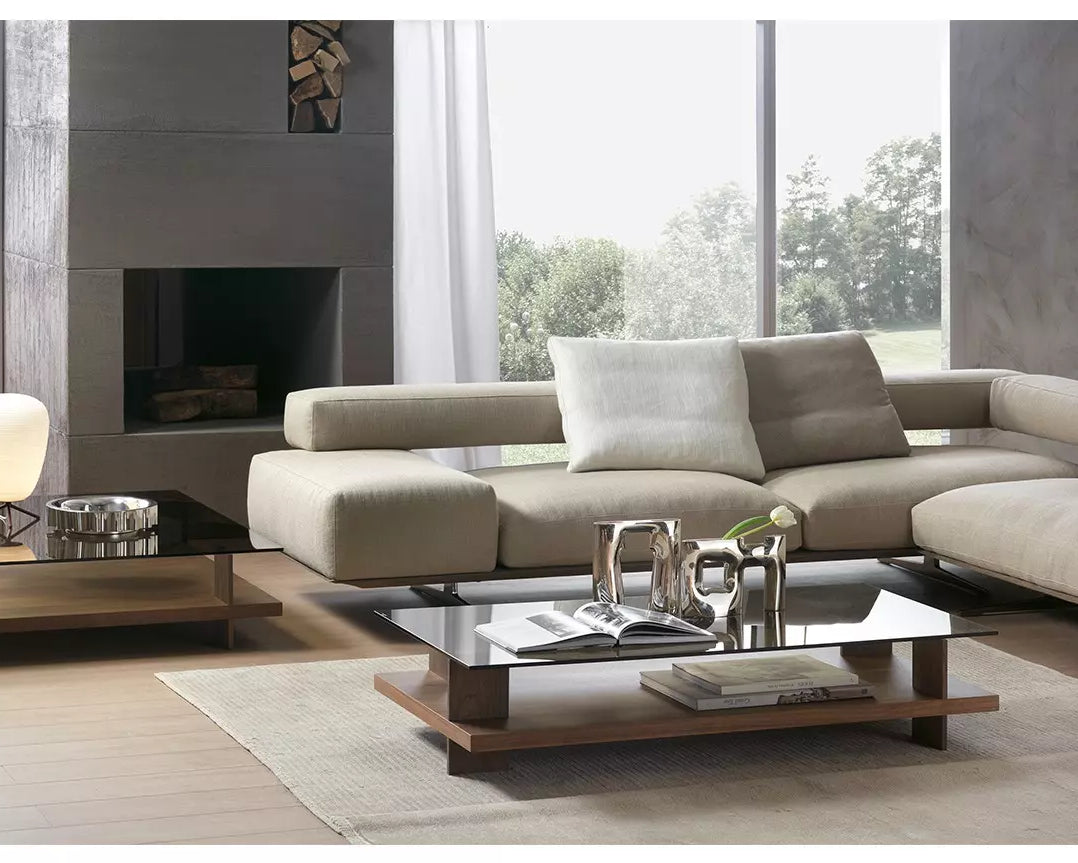 table-basse-rangement-salon-haut-de-gamme