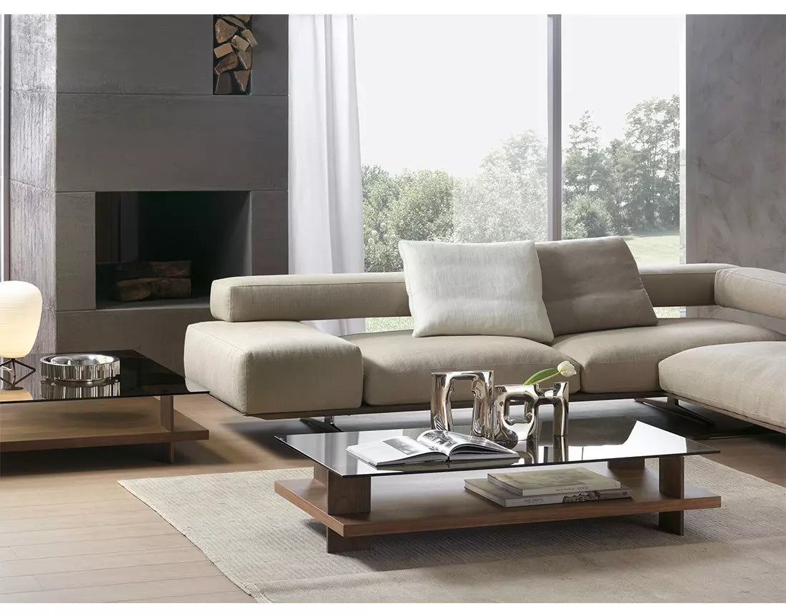 table-basse-rangement-salon-haut-de-gamme