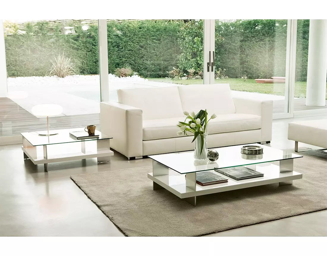 table-basse-salon-haut-gamme