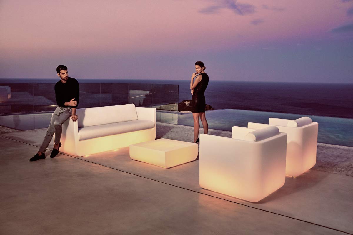 table-basse-ulm-vondom